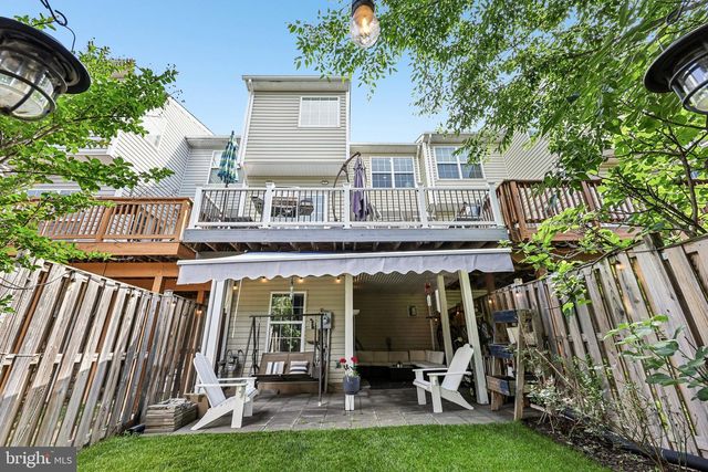 229 HAWKS VIEW SQ SE, Leesburg, VA 20175