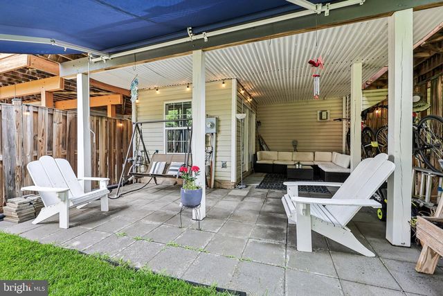 229 HAWKS VIEW SQ SE, Leesburg, VA 20175