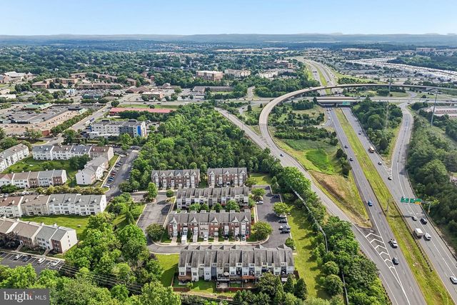229 HAWKS VIEW SQ SE, Leesburg, VA 20175