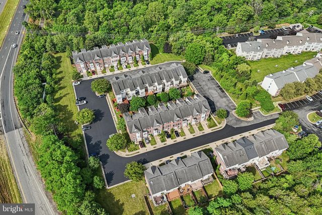 229 HAWKS VIEW SQ SE, Leesburg, VA 20175