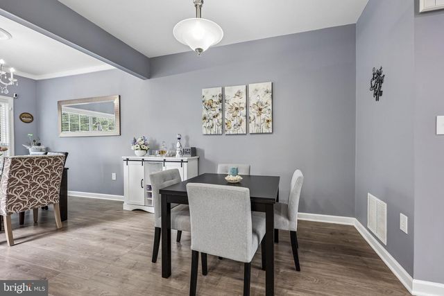 229 HAWKS VIEW SQ SE, Leesburg, VA 20175