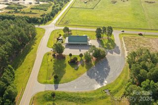 1348 Tabernacle Church Road, Candor, NC 27229