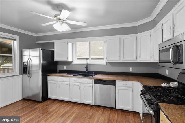 112 MAIN AVE SE, Glen Burnie, MD 21061