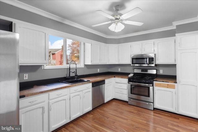 112 MAIN AVE SE, Glen Burnie, MD 21061