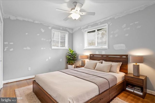 112 MAIN AVE SE, Glen Burnie, MD 21061