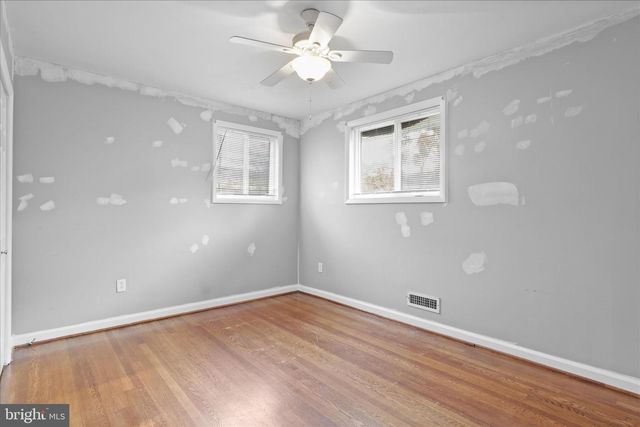 112 MAIN AVE SE, Glen Burnie, MD 21061