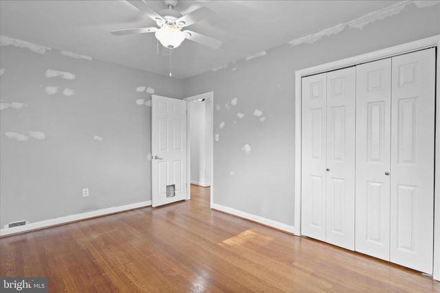 112 MAIN AVE SE, Glen Burnie, MD 21061