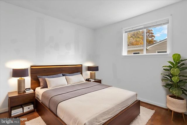 112 MAIN AVE SE, Glen Burnie, MD 21061