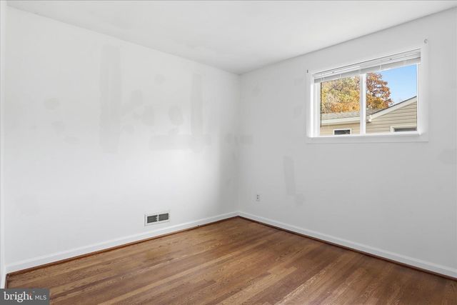 112 MAIN AVE SE, Glen Burnie, MD 21061