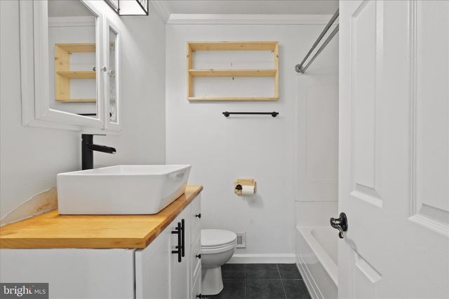 112 MAIN AVE SE, Glen Burnie, MD 21061