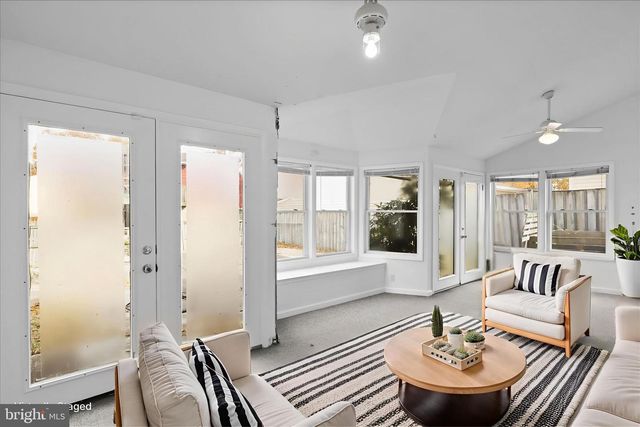 112 MAIN AVE SE, Glen Burnie, MD 21061