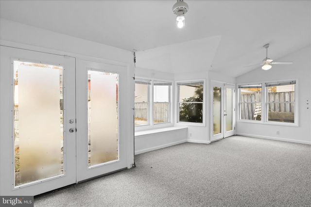 112 MAIN AVE SE, Glen Burnie, MD 21061