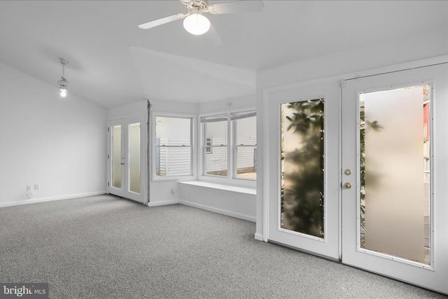 112 MAIN AVE SE, Glen Burnie, MD 21061