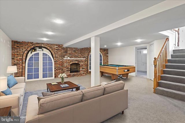 112 MAIN AVE SE, Glen Burnie, MD 21061