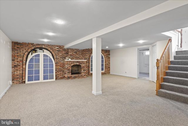 112 MAIN AVE SE, Glen Burnie, MD 21061