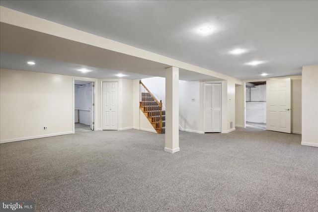 112 MAIN AVE SE, Glen Burnie, MD 21061