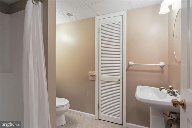 112 MAIN AVE SE, Glen Burnie, MD 21061