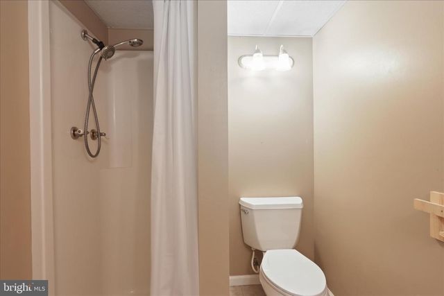 112 MAIN AVE SE, Glen Burnie, MD 21061