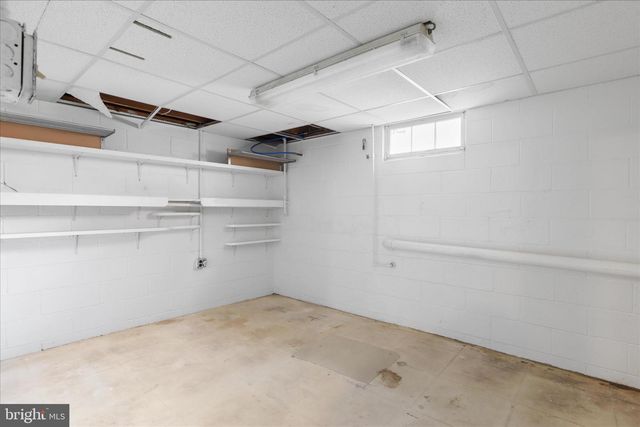 112 MAIN AVE SE, Glen Burnie, MD 21061