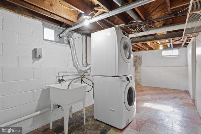 112 MAIN AVE SE, Glen Burnie, MD 21061