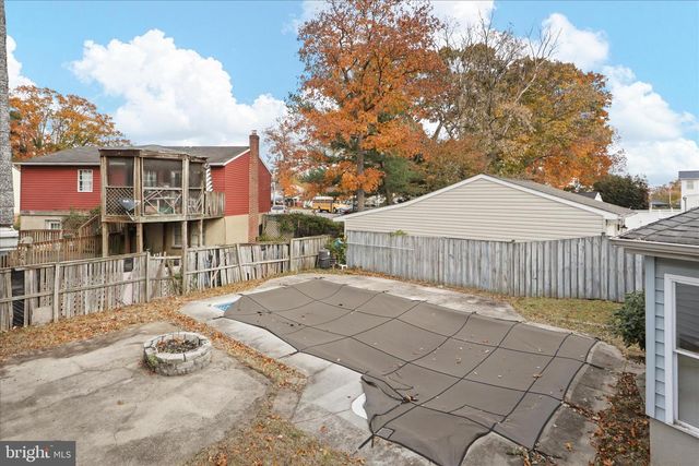 112 MAIN AVE SE, Glen Burnie, MD 21061