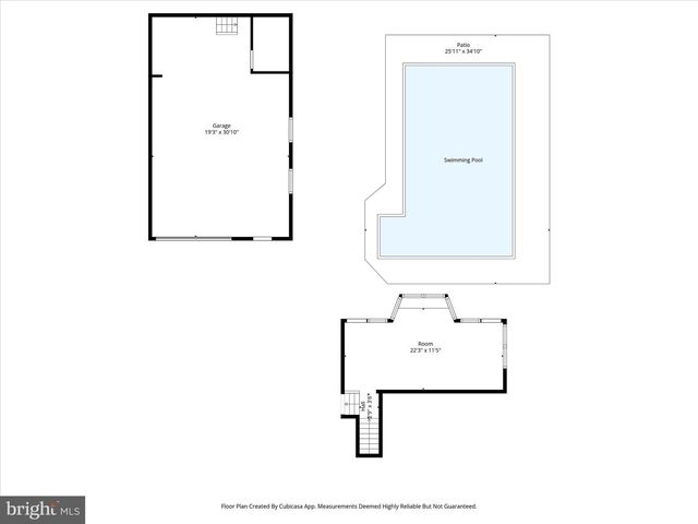 112 MAIN AVE SE, Glen Burnie, MD 21061