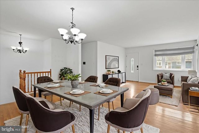 112 MAIN AVE SE, Glen Burnie, MD 21061