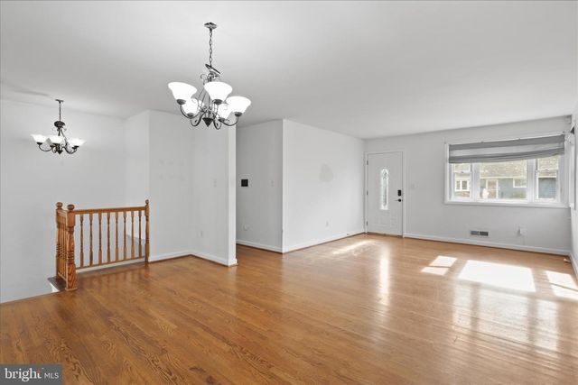 112 MAIN AVE SE, Glen Burnie, MD 21061