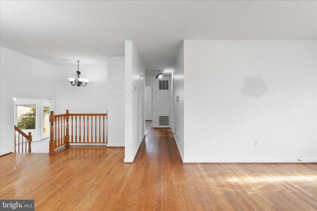 112 MAIN AVE SE, Glen Burnie, MD 21061