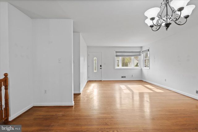 112 MAIN AVE SE, Glen Burnie, MD 21061