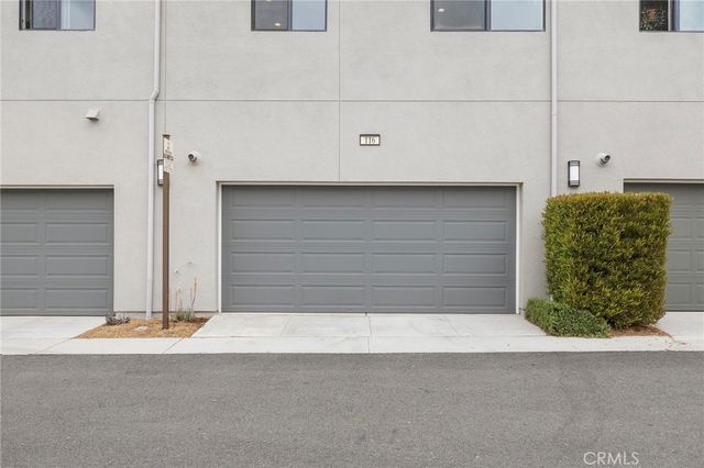 116 Epic, Irvine, CA 92618