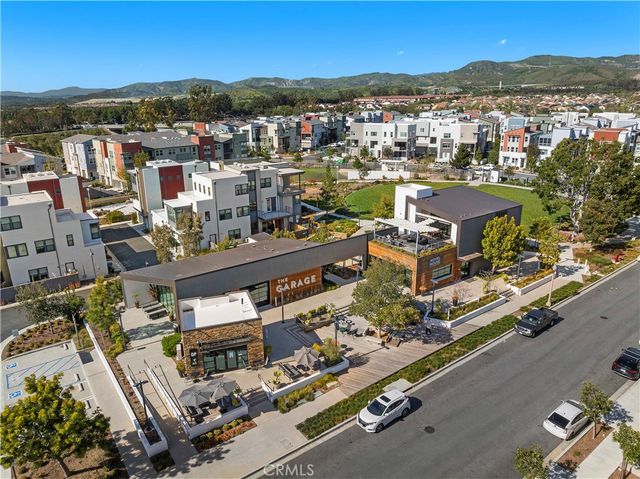 116 Epic, Irvine, CA 92618