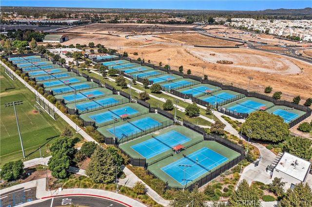 116 Epic, Irvine, CA 92618