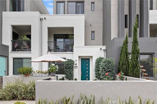 116 Epic, Irvine, CA 92618