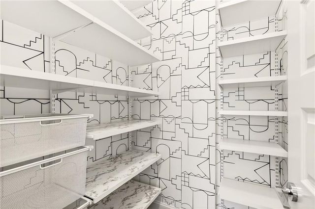 1155 Mcconnell Drive, Decatur, GA 30033