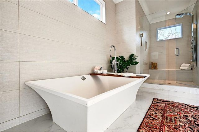 1155 Mcconnell Drive, Decatur, GA 30033