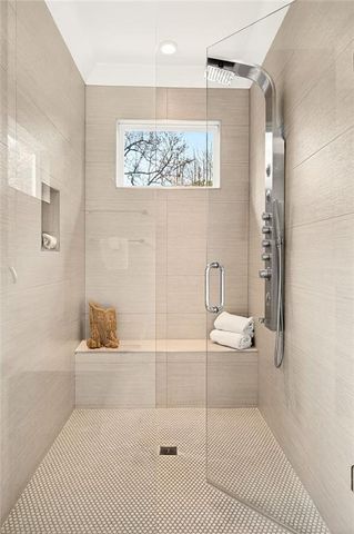 1155 Mcconnell Drive, Decatur, GA 30033