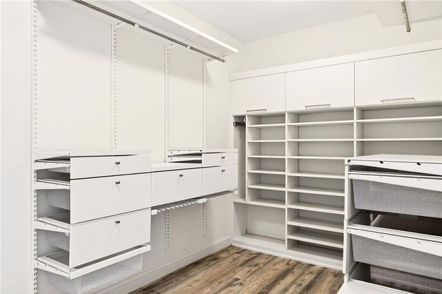 1155 Mcconnell Drive, Decatur, GA 30033