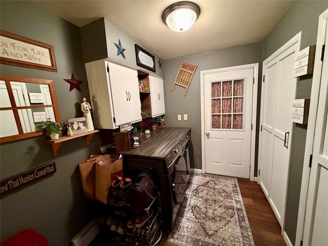 501 W Yellow Street, Cadott, WI 54727