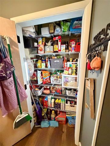 501 W Yellow Street, Cadott, WI 54727