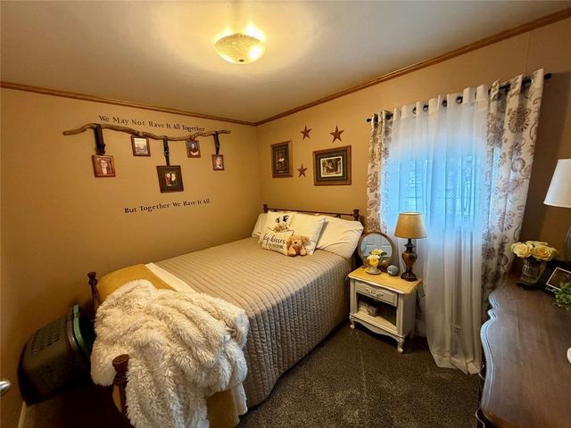 501 W Yellow Street, Cadott, WI 54727