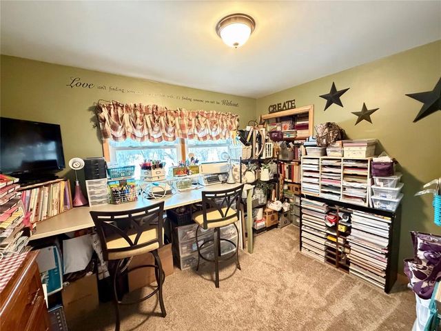 501 W Yellow Street, Cadott, WI 54727