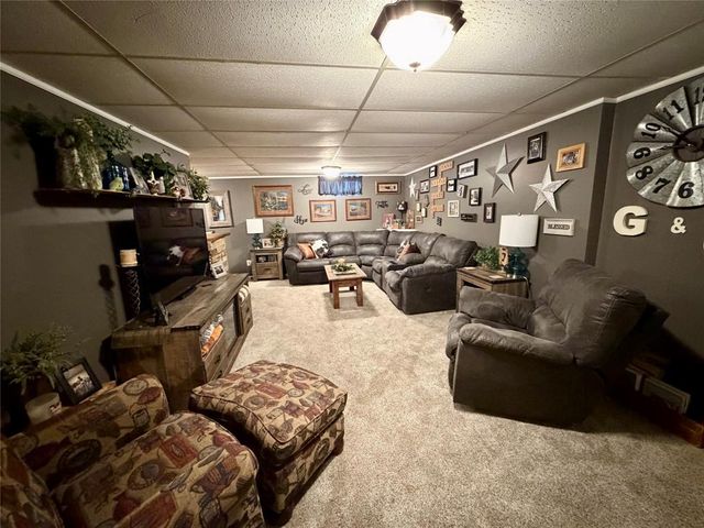 501 W Yellow Street, Cadott, WI 54727