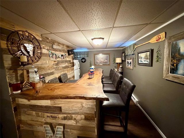 501 W Yellow Street, Cadott, WI 54727