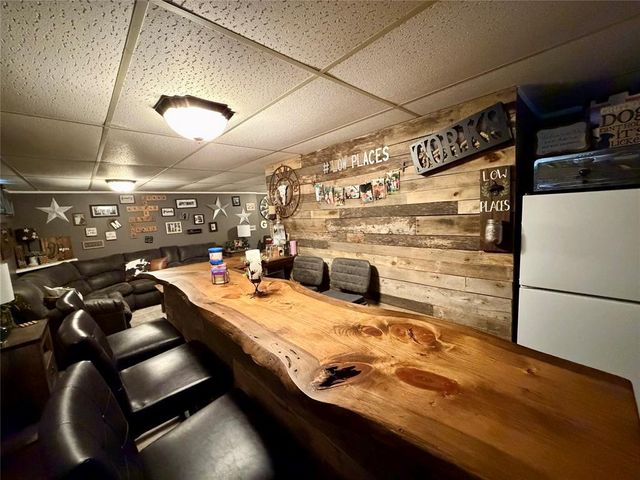 501 W Yellow Street, Cadott, WI 54727