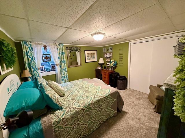 501 W Yellow Street, Cadott, WI 54727