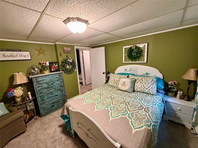 501 W Yellow Street, Cadott, WI 54727