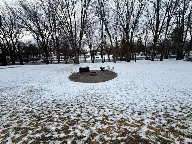 501 W Yellow Street, Cadott, WI 54727