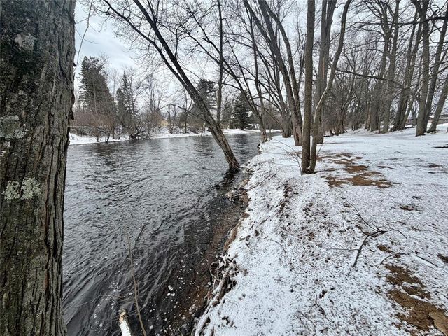 501 W Yellow Street, Cadott, WI 54727