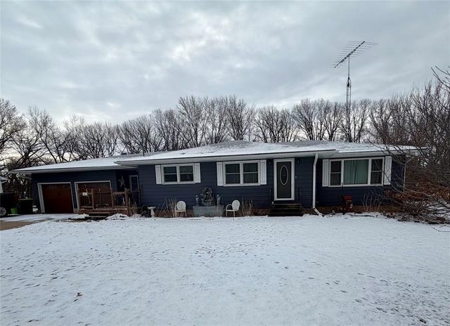 501 W Yellow Street, Cadott, WI 54727